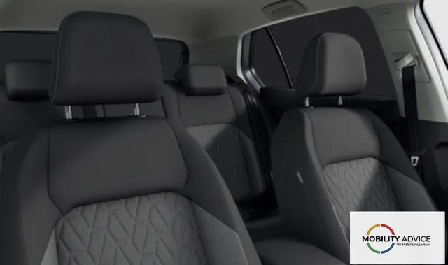 Volkswagen Golf LIFE 8 TDI Ready2D ParkAs+ SHZ PrivG 17Z KeyL 