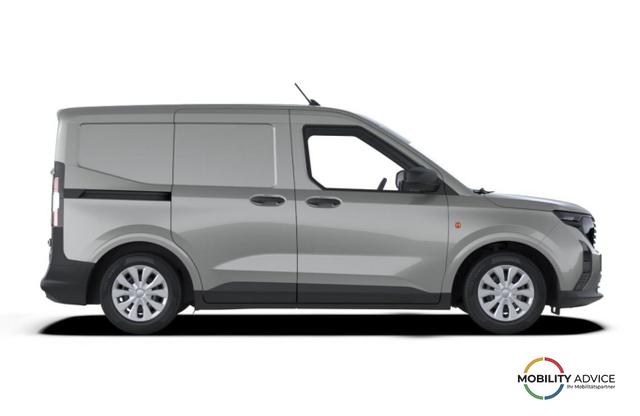 Ford Transit Courier Trend Klimaaut Temp SYNC4 PDC 