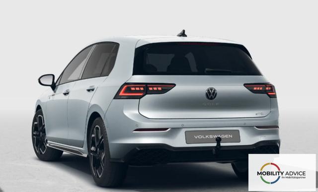 Volkswagen Golf R-Line 8 DSG Matrix 5J.Gar Keyl ParkAs SHZ 