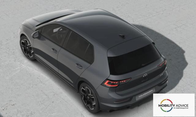 Volkswagen Golf R-Line 8 DSG Matrix 5J.Gar Keyl ParkAs SHZ 