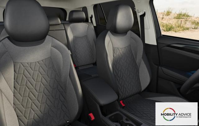 Volkswagen Tayron LIFE LED+ AHK 5JGar IQ.DRIVE SHZ eHK ParkAs+ 