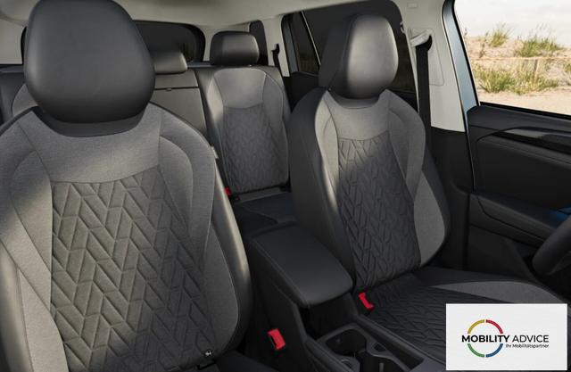 Volkswagen Tayron LIFE PHEV LED+ 5JGar IQ.DRIVE SHZ eHK ParkAs+ 