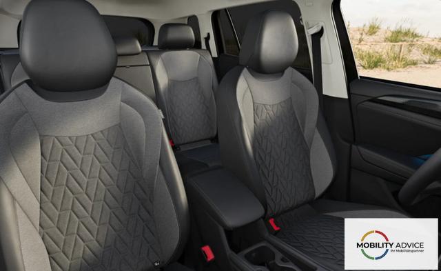 Volkswagen Tayron LIFE LED+ 5JGar IQ.DRIVE SHZ eHK ParkAs+ KeyL 
