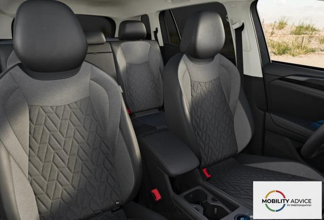 Volkswagen Tayron LIFE PHEV LED+ 5JGar IQ.DRIVE SHZ eHK ParkAs+ 