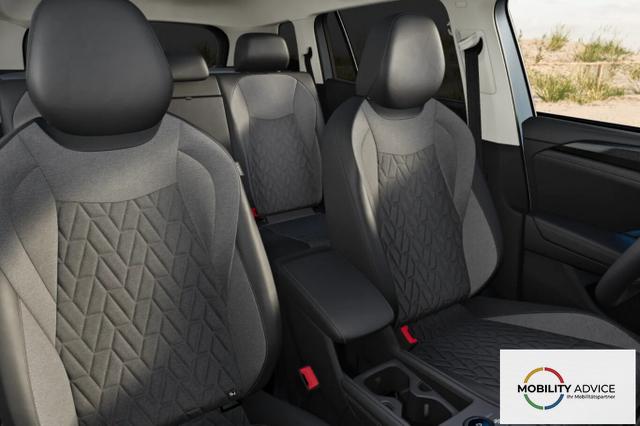 Volkswagen Tayron LIFE PHEV LED+ 5JGar Nav IQ.DRIVE SHZ ParkAs+ 