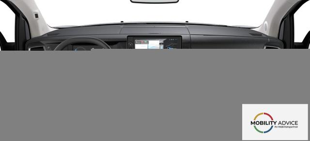 Fiat Ulysse TOP AT Klimaaut el.Schieb Navi Leder ACC 