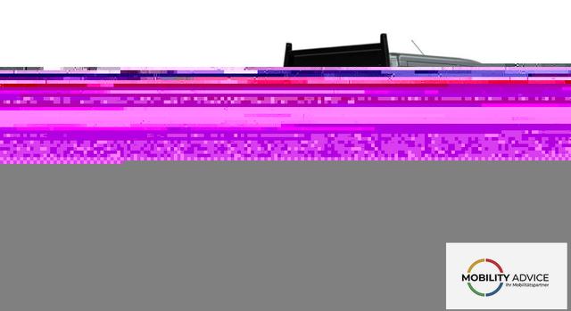 Opel Movano Pritsche DoKa 35+ AT8 L4 NSW AppleC Kam 