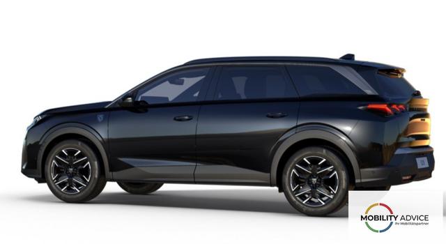 Peugeot 5008 Hybrid GT Excl. KomfortP 360&deg; ACC SHZ CarP 