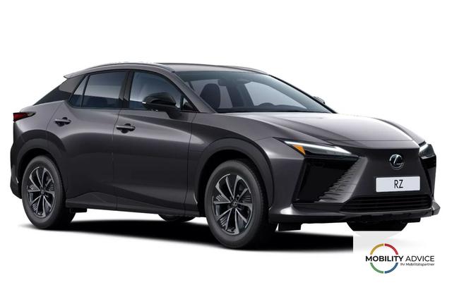 Lexus RZ Executive 350e 