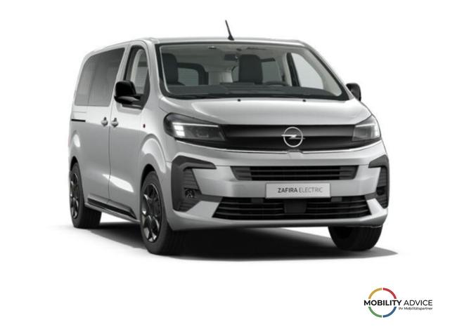 Opel Zafira Edition 42 kWh 8S ConnectP Nav SHZ LHZ 