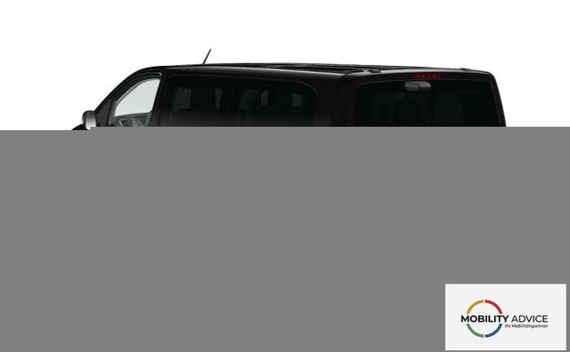 Opel Zafira GS 2.2 D 180 AT8 XL Nav Massage Kam 
