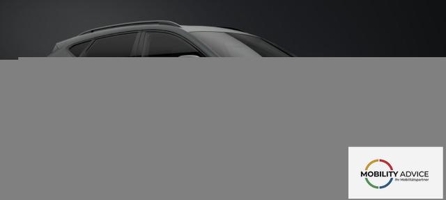 Cupra Formentor Tribe VZ DSG 4D Edition Pano Sennh. 