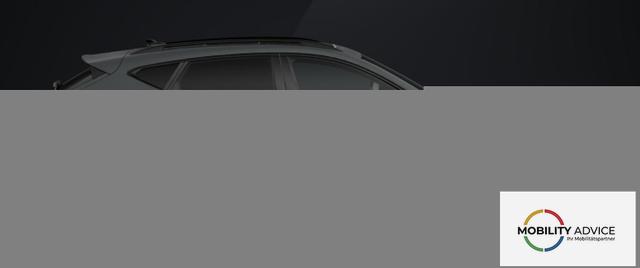 Cupra Formentor Tribe VZ DSG 4D Edition Pano Sennh. 