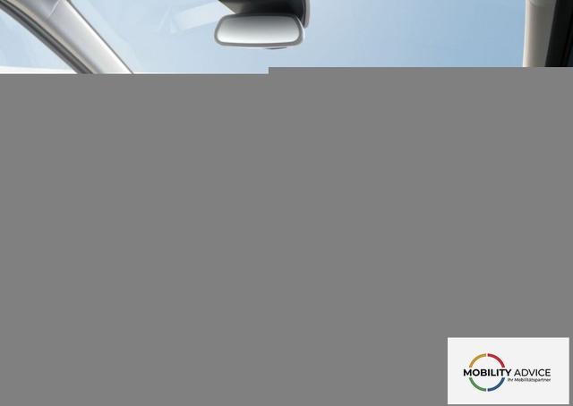 Opel Frontera GS Hybrid Nav Kam PDC 17Z 