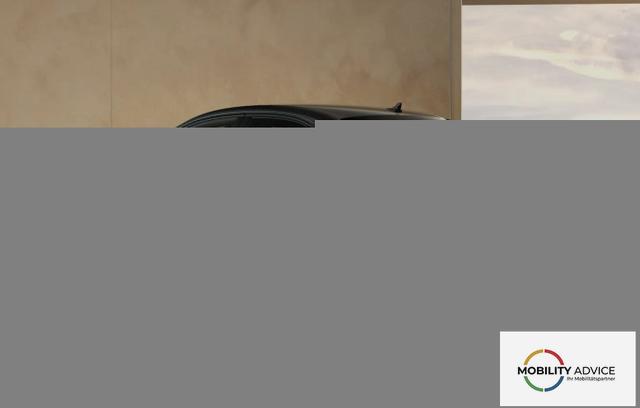 Audi A3 S line Lim tronic Nav 18Z KlimaP LED+ ACC 
