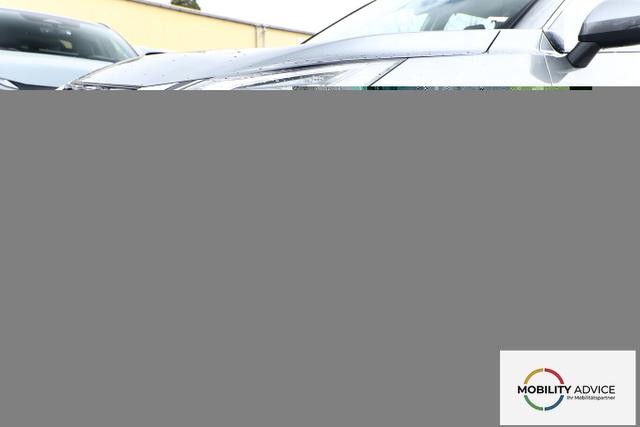 Nissan X-Trail Acenta 4xSHZ Keyl Kam ACC CarPlay LED 