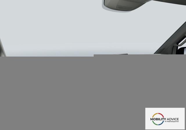 Volkswagen Crafter 35 AT8 4M L4H3 3S Temp AppC 2xPDC VorAHK 