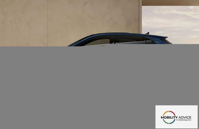 Audi S3 Sportback Matrix Nav 18Z Pano Sonos KlimaP 