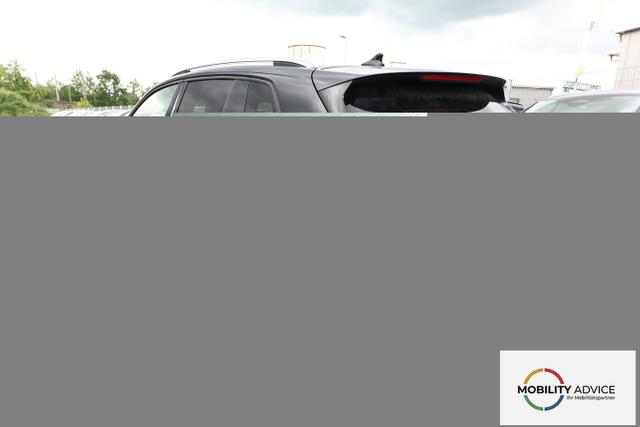 Volkswagen Tiguan DSG LED+ Pano Nav 5JGar IQ.DRIVE 18Z SHZ 
