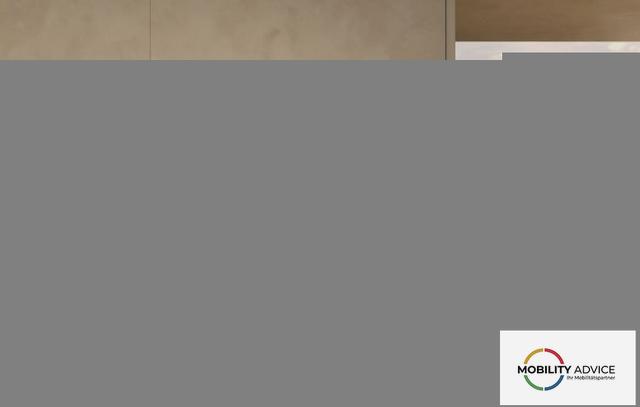 Audi A3 Sportback LED+ SHZ Nav VirCo ACC Kam Keyless 