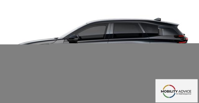 Citro&euml;n C5 Aircross MAX Hybrid Pano HUD eHk Nav ACC SHZ 