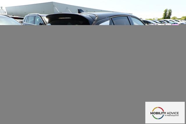 Opel Corsa Ultimate Hybrid 145 IntelliLux NaviP PrivP 