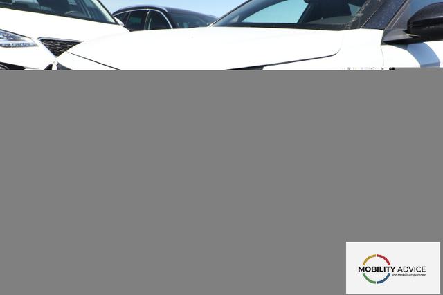 Opel Corsa Ultimate Hybrid 145 IntelliLux NaviP PrivP 