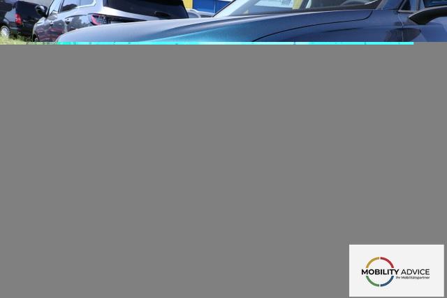 Volkswagen Tiguan DSG LED+ IQ.DRIVE 5JGar SHZ Keyl 17Z ACC 