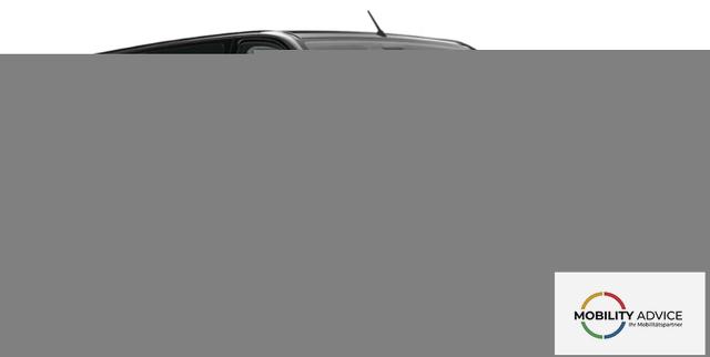 Fiat Ulysse TOP AT L3 AHK Pano Klimaaut el.Schieb Nav 