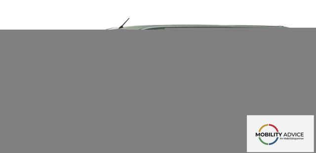 Fiat Ulysse TOP AT L3 7S AHK Klimaaut elSchieb Navi 
