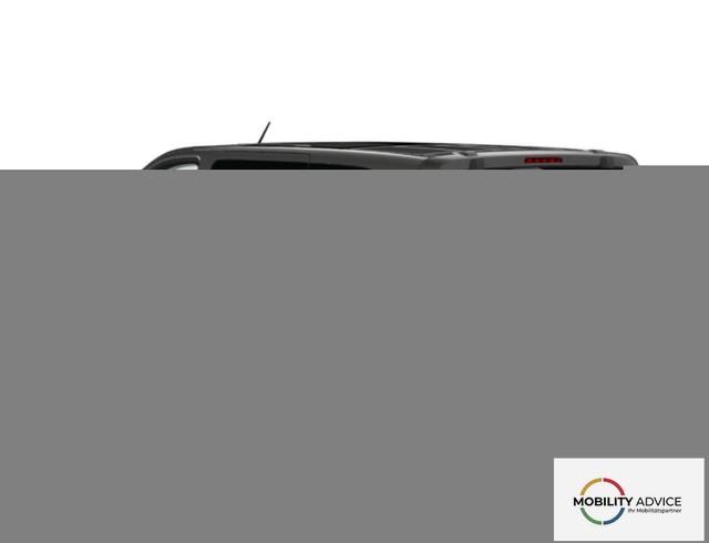 Opel Zafira GS 2.2 D 180 AT8 L PanoD StandH Nav 8-S 