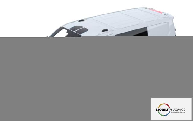 Ford E-Transit Custom Sport DCiV 71kWh L1 ACC ProPow 
