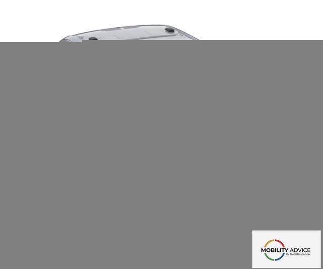 Ford E-Transit Custom Sport DCiV 71kWh L1 ACC Kam360 