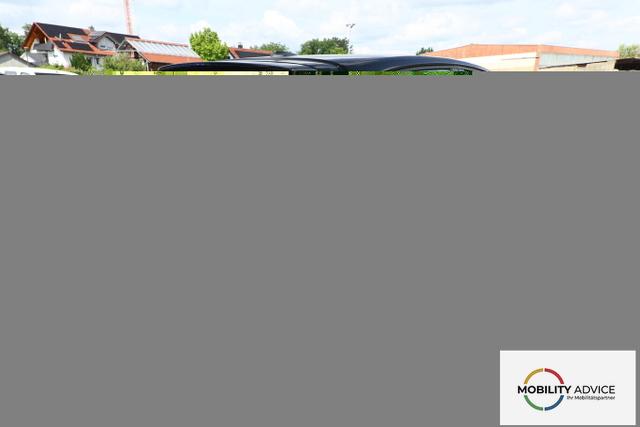 Opel Corsa GS Kam PDC vo/hi AppC Totw LM16Z 10"-DAB 