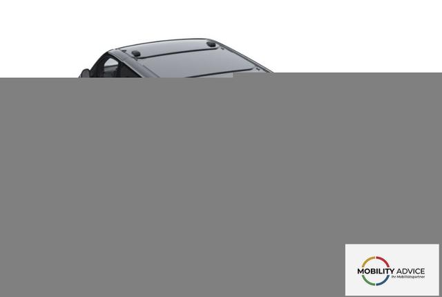 Ford Transit Custom Trend Kombi Aut L2 LED SHZ 5J-Gar 