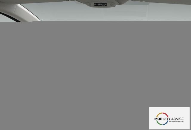 Opel Vivaro AT8 XL CityP Kam Carpl Sight&Light 