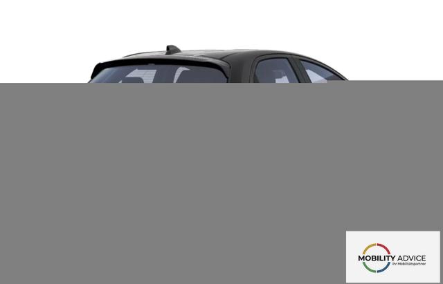 Toyota Yaris Kam ACC CarPlay/Android Klimaaut. 9"Touch 