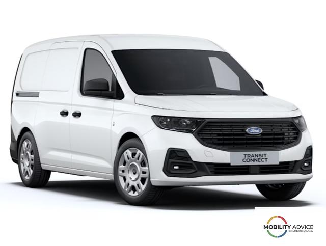 Ford Transit Connect Trend L2 Aut SHZ Nav Temp PDC 