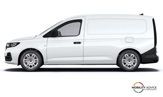 Ford Transit Connect Trend L2 Aut SHZ Nav Temp PDC 