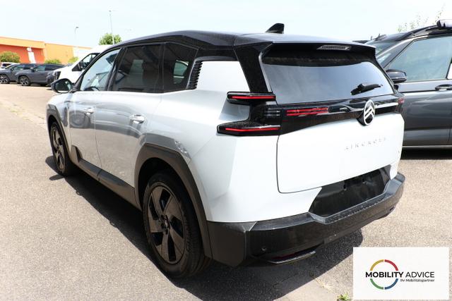 Citro&euml;n C5 Aircross MAX Hybrid ACC eHK Keyl Nav 360&deg; HUD 