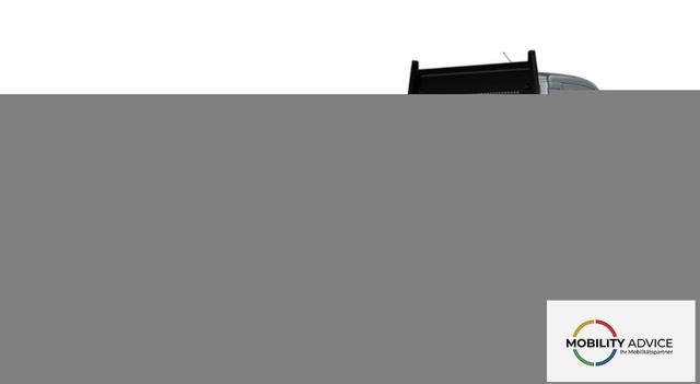 Opel Movano Pritsche 35+ AT8 L4 NSW AppleC Kam 