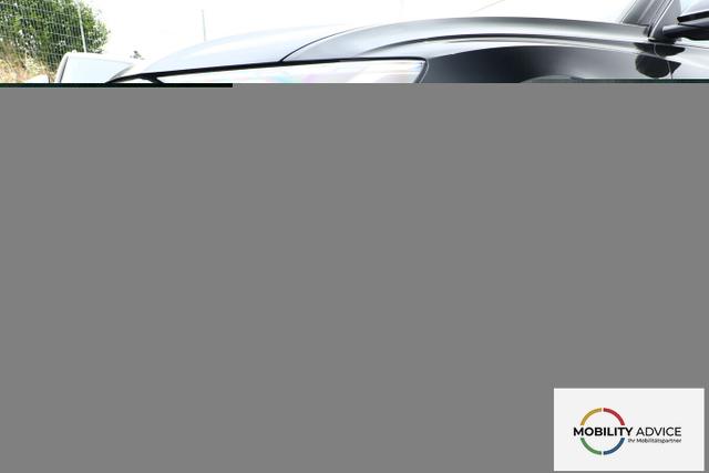 Audi Q8 S line 2xS AssistenzP+ 22Z Laser HUD AHK Klim4 