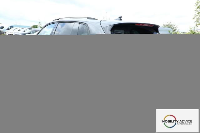 Volkswagen Tiguan DSG LED+ Nav IQ.DRIVE 5JGar. SHZ Keyl 17Z 