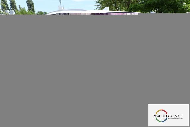Nissan Qashqai N-CONNECTA AWD Pano 360&deg; ACC SHZ Nav LED 
