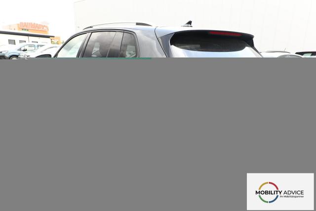 Volkswagen Tiguan DSG LED+ Pano Nav 5JGar IQ.DRIVE LM18Z 