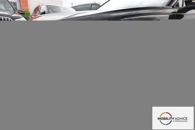 Volkswagen Tiguan DSG LED+ Pano Nav 5JGar IQ.DRIVE 18Z SHZ 