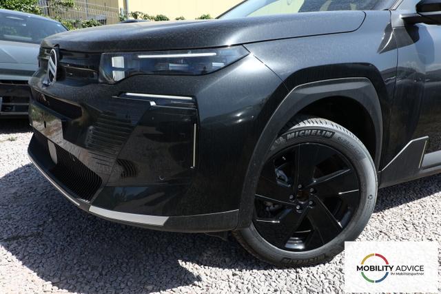 Citro&euml;n C5 Aircross MAX Hybrid Pano HUD eHk Nav ACC SHZ 