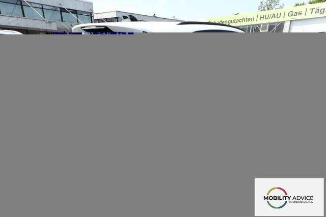 Ford Kuga ST-Line FHEV WinterP Nav LED Kam PDC 5J-Gar 