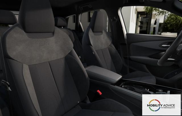 Audi Q3 2xS line Tech LED+ KlimaP 19Z OptikP PrivG 