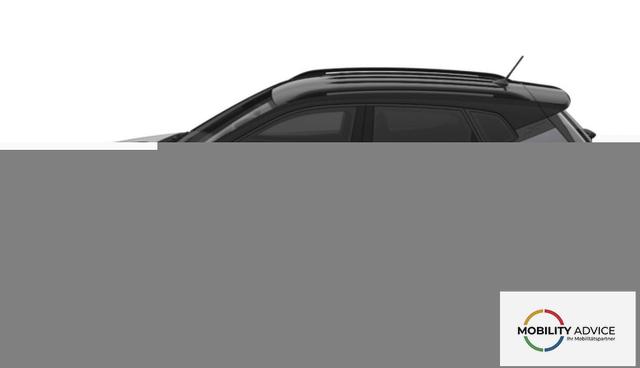 Seat Arona FR DSG NeuMod Nav VollLED SHZ StauA 5JGar 